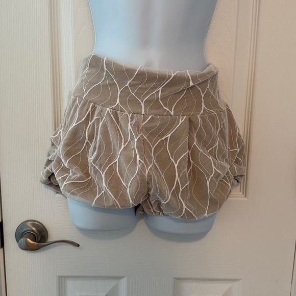 Women’s/ Teen dance costume. - Picture 11 of 11